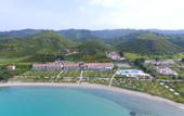 Туры в отель Xenios Anastasia Resort And Spa