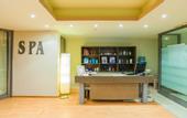 Туры в отель Xenios Anastasia Resort And Spa