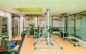 Туры в отель Xenios Anastasia Resort And Spa