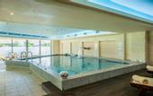 Туры в отель Xenios Anastasia Resort And Spa