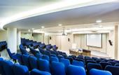 Туры в отель Xenios Anastasia Resort And Spa