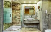 Туры в отель Xenios Anastasia Resort And Spa