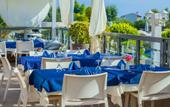 Туры в отель Xenios Anastasia Resort And Spa