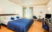 Туры в отель Xenios Anastasia Resort And Spa