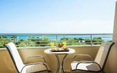 Туры в отель Xenios Anastasia Resort And Spa