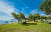 Туры в отель Xenios Anastasia Resort And Spa