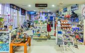 Туры в отель Xenios Anastasia Resort And Spa