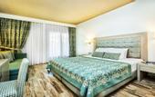 Туры в отель Xenios Anastasia Resort And Spa