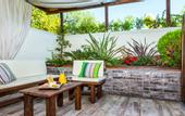 Туры в отель Xenios Anastasia Resort And Spa