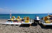 Туры в отель Xenios Anastasia Resort And Spa
