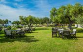 Туры в отель Xenios Anastasia Resort And Spa