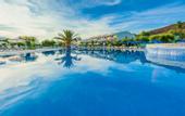 Туры в отель Xenios Anastasia Resort And Spa