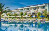 Туры в отель Xenios Anastasia Resort And Spa