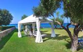 Туры в отель Xenios Anastasia Resort And Spa