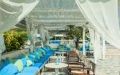Туры в отель Xenios Anastasia Resort And Spa
