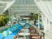 Туры в Xenios Anastasia Resort And Spa
