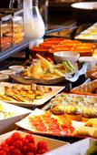Туры в отель Grandvriohotel Unazukionsen