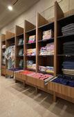Туры в отель Grandvriohotel Unazukionsen
