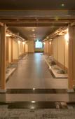 Туры в отель Grandvriohotel Unazukionsen