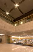 Туры в отель Grandvriohotel Unazukionsen