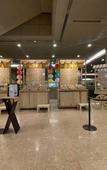 Туры в отель Grandvriohotel Unazukionsen