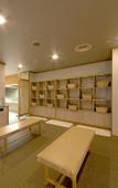 Туры в отель Grandvriohotel Unazukionsen