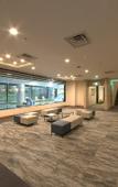 Туры в отель Grandvriohotel Unazukionsen