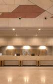Туры в отель Grandvriohotel Unazukionsen