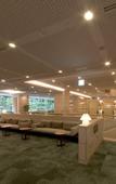 Туры в отель Grandvriohotel Unazukionsen