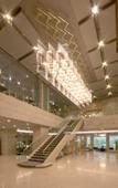 Туры в отель Grandvriohotel Unazukionsen
