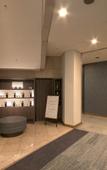 Туры в отель Grandvriohotel Unazukionsen
