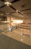 Туры в отель Grandvriohotel Unazukionsen
