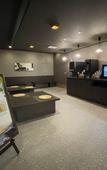Туры в отель Grandvriohotel Unazukionsen