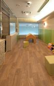 Туры в отель Grandvriohotel Unazukionsen