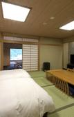 Туры в отель Grandvriohotel Unazukionsen