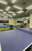 Туры в отель Grandvriohotel Unazukionsen