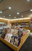 Туры в отель Grandvriohotel Unazukionsen