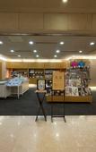 Туры в отель Grandvriohotel Unazukionsen
