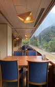 Туры в отель Grandvriohotel Unazukionsen