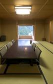 Туры в отель Grandvriohotel Unazukionsen