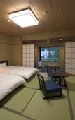Туры в отель Grandvriohotel Unazukionsen