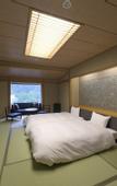Туры в отель Grandvriohotel Unazukionsen