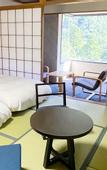 Туры в отель Grandvriohotel Unazukionsen