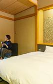 Туры в отель Grandvriohotel Unazukionsen