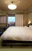 Туры в отель Grandvriohotel Unazukionsen