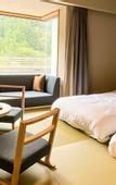 Туры в отель Grandvriohotel Unazukionsen
