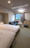 Туры в отель Grandvriohotel Unazukionsen