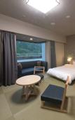 Туры в отель Grandvriohotel Unazukionsen