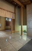 Туры в отель Grandvriohotel Unazukionsen