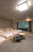 Туры в отель Grandvriohotel Unazukionsen